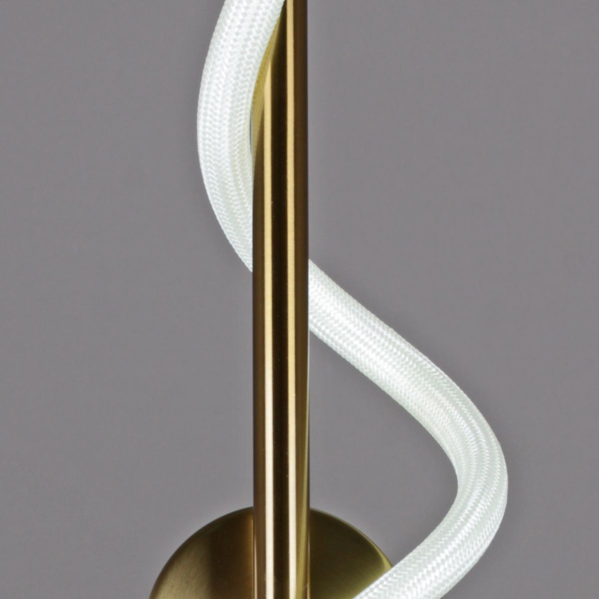 Настенный светильник Reluce 73295-0.2-600CP в Санкт-Петербурге