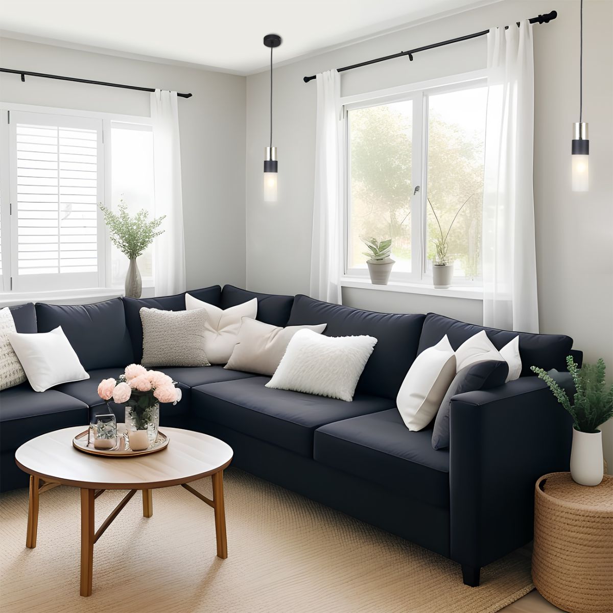 Подвесной светильник Escada 1122/1S в Санкт-Петербурге