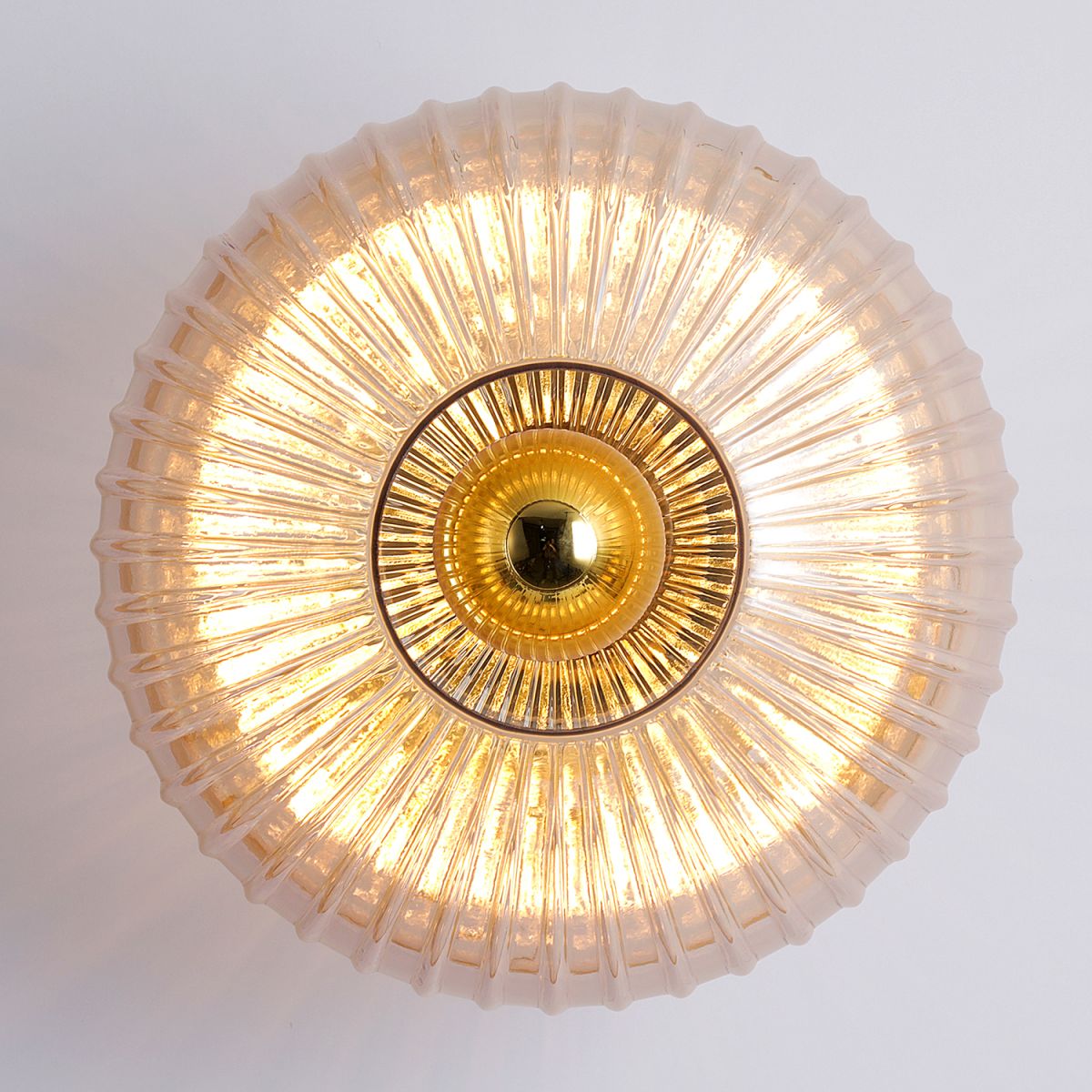 Настенный светильник Lussole LSP-5051 в Санкт-Петербурге