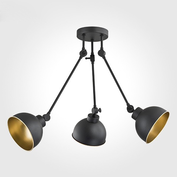 Подвесная люстра TK Lighting 2175 Techno в #REGION_NAME_DECLINE_PP#