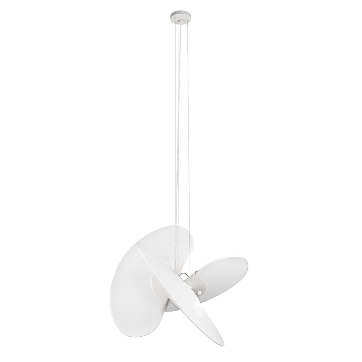 Подвесной светильник Loft IT Levante 10392/800 в Санкт-Петербурге