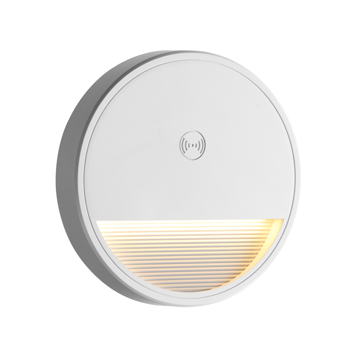 Подсветка для лестниц Novotech Over Vespera 0,4Вт 1000mAh Li-ion 359707 в Санкт-Петербурге