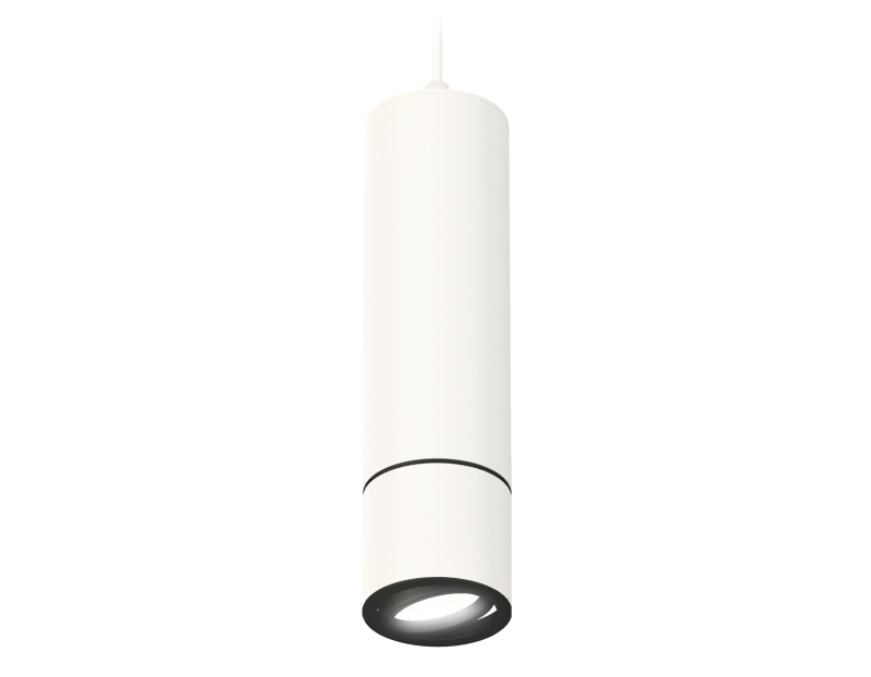 Подвесной светильник Ambrella Light Techno Spot XP7401045 (A2310, C7455, A2071, C7401, N7002) в Санкт-Петербурге