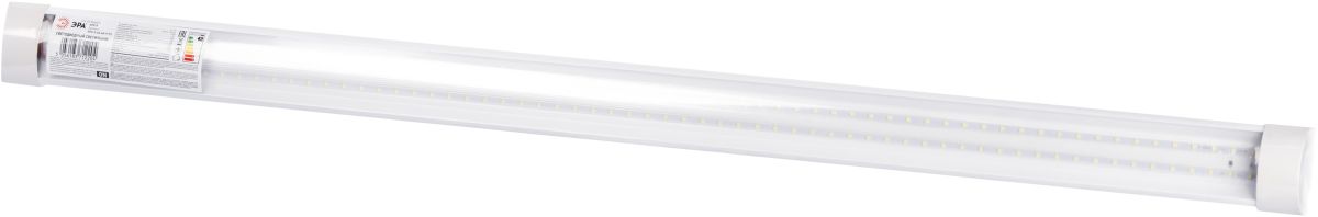 Линейный светильник ЭРА SPO-5-40-4K-P (F) 36Вт 4000К 1200 Б0070920 в #REGION_NAME_DECLINE_PP#