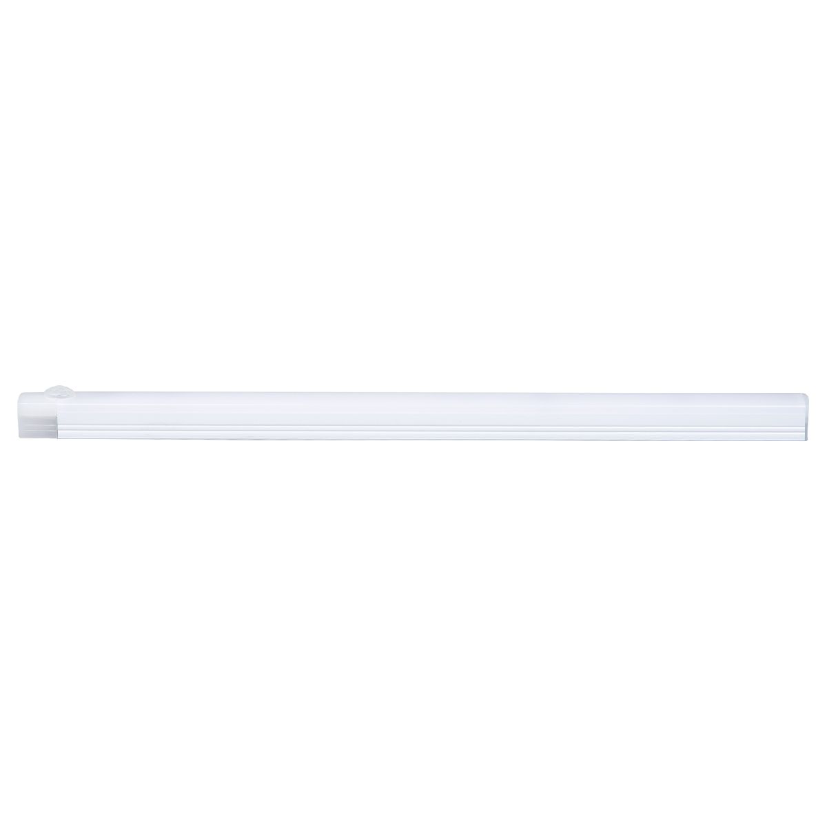 Мебельный светильник Uniel ULM-F60-2W/4000K/RECH SENSOR IP20 WHITE UL-00011955 в Санкт-Петербурге