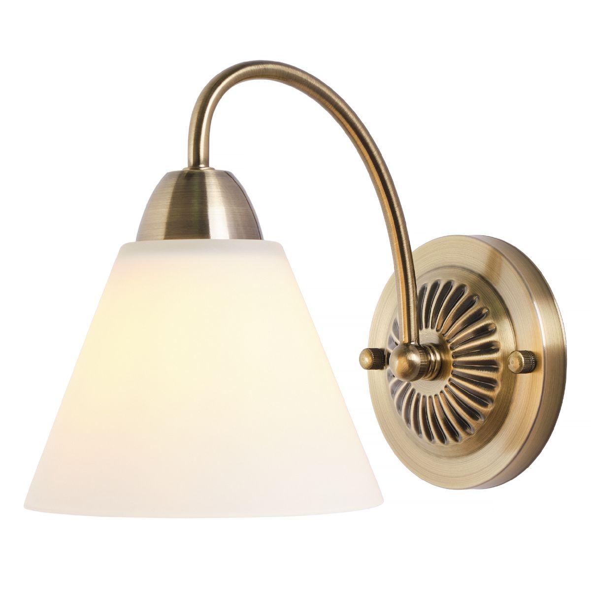 Бра MyFar Anna MR1450-1W УЦ в Санкт-Петербурге