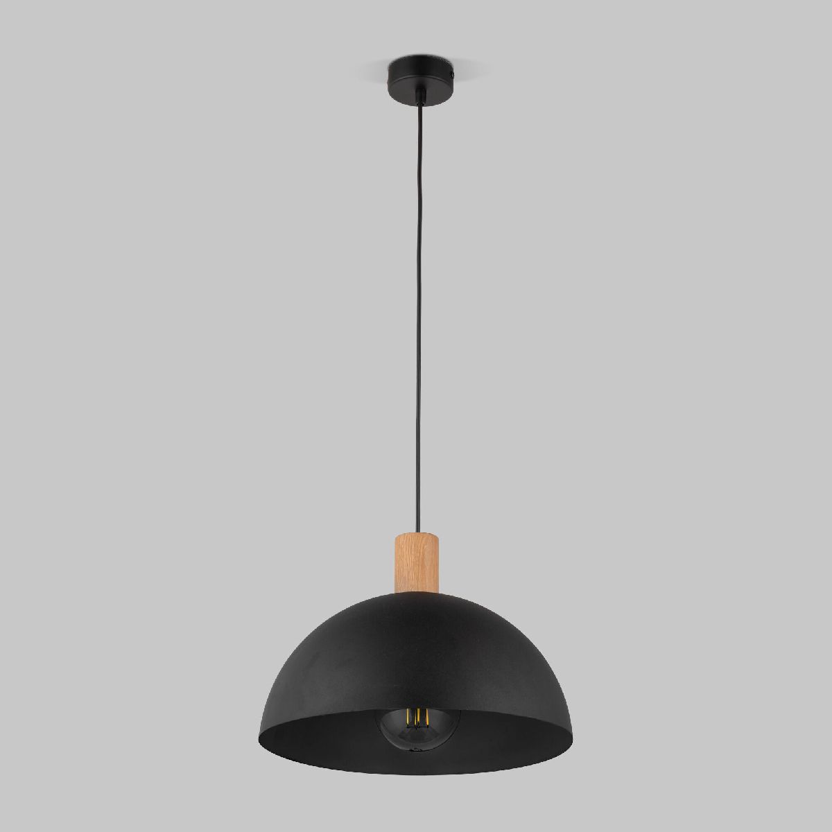 Подвесной светильник TK Lighting 4852 Oslo a065071 в Санкт-Петербурге