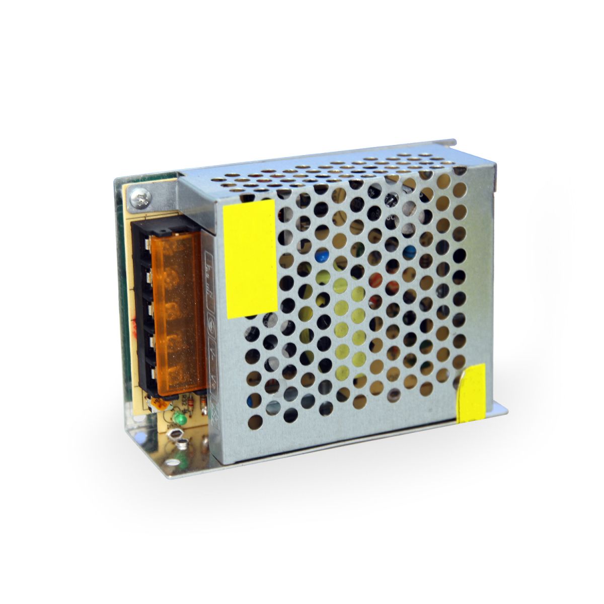 Блок питания Gauss 60Вт DC12В IP20 BT503 в Санкт-Петербурге