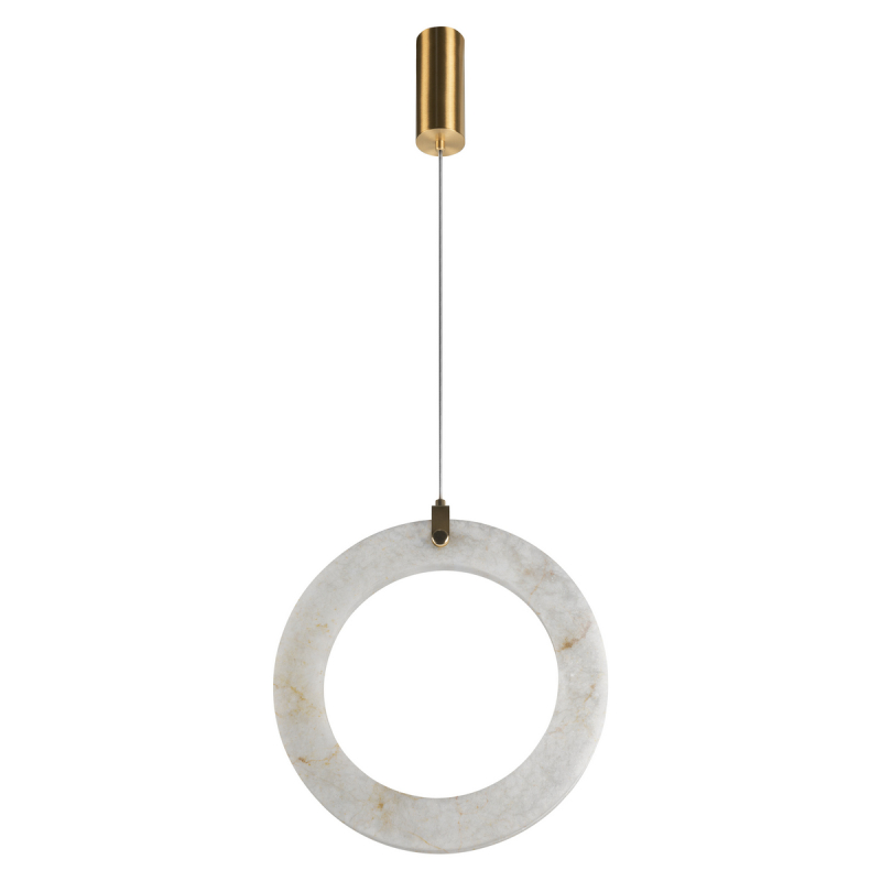 Подвесной светильник Loft IT Soho 10410/B в Санкт-Петербурге