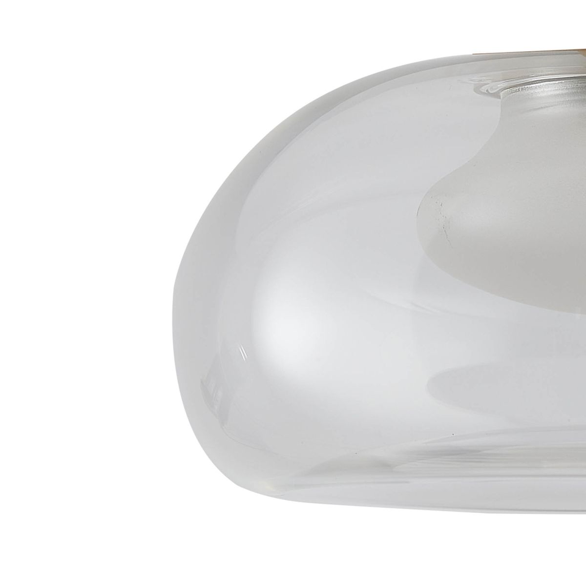 Плафон Mantra Andromeda 9352 в #REGION_NAME_DECLINE_PP#