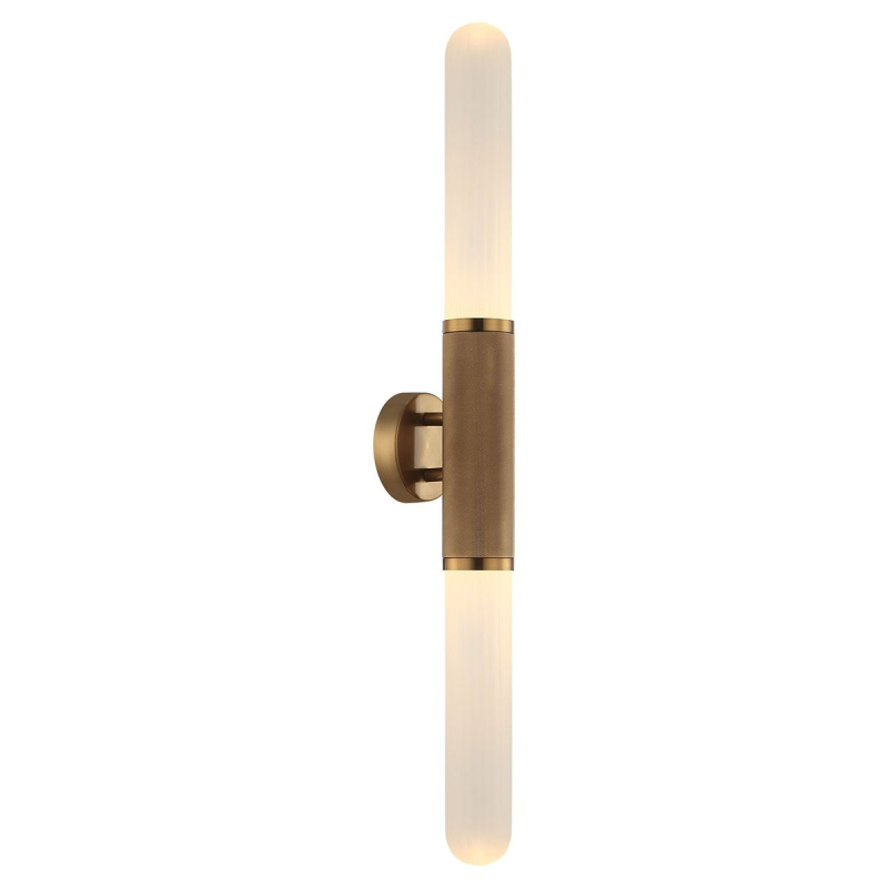 Бра Lussole Loft LSP-8482 УЦ в #REGION_NAME_DECLINE_PP#