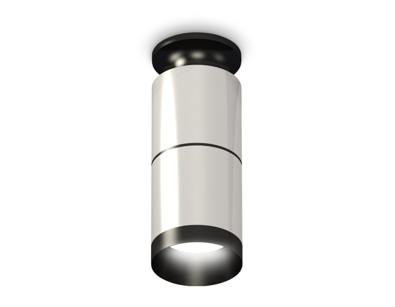 Потолочный светильник Ambrella Light Techno Spot XS6305080 (N6902, C6305, A2061, N6131) в Санкт-Петербурге