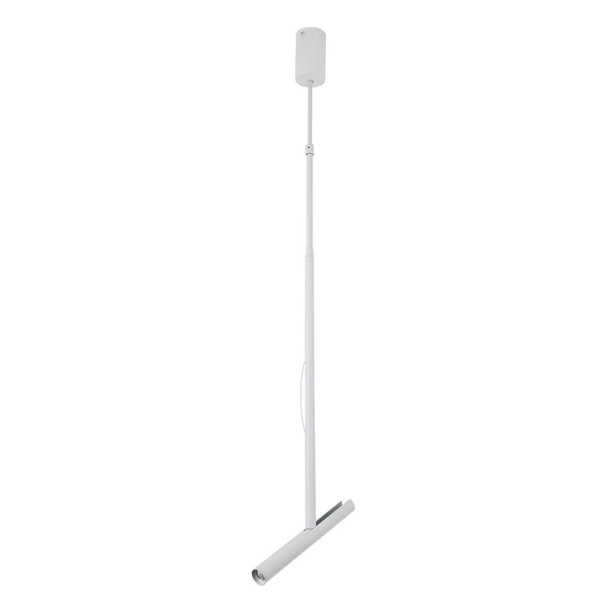 Спот Escada Twig 10275/1LED White в Санкт-Петербурге
