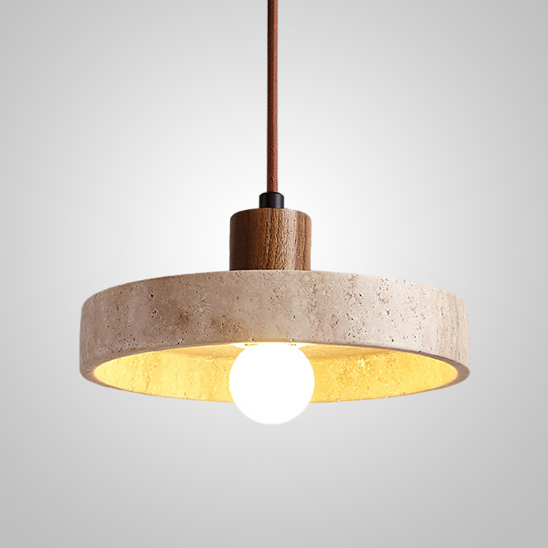 Подвесной светильник ImperiumLoft Pors 232197-23 в Санкт-Петербурге