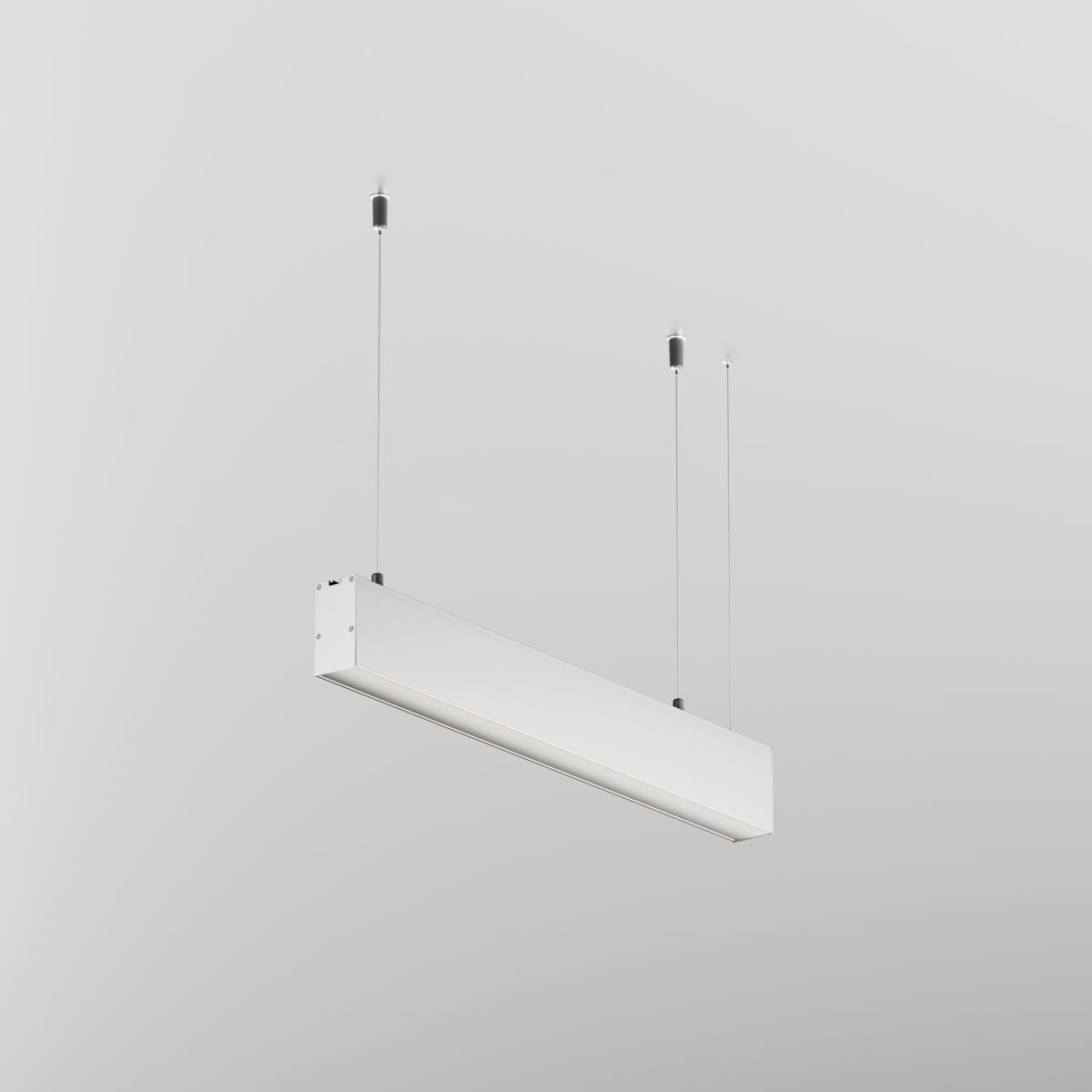 Линейный подвесной светильник Maytoni Technical LL312034 в #REGION_NAME_DECLINE_PP#
