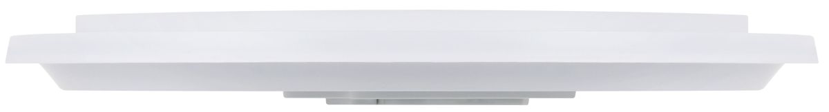 Потолочный светильник Эра SPB-6 Olimp 86W-3K-6,5K-RC WH+GR с ДУ Б0070183 в Санкт-Петербурге