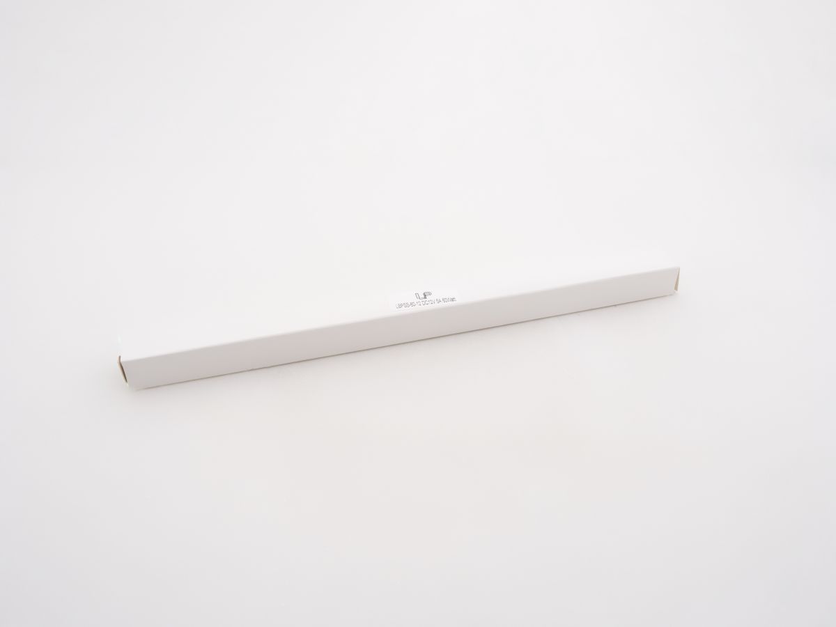 Блок питания LEDS POWER 60Вт 12В Super Slim 390089 в Санкт-Петербурге