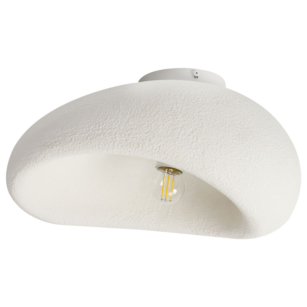 Настенно-потолочный светильник Lightstar Sigma 611646 в Санкт-Петербурге