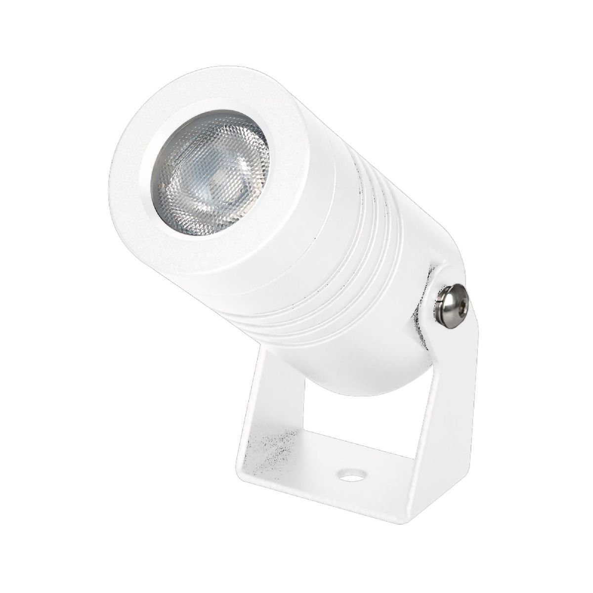 Прожектор Arlight KT-RAY-COLOR-R42-6W RGB 053629 в Санкт-Петербурге