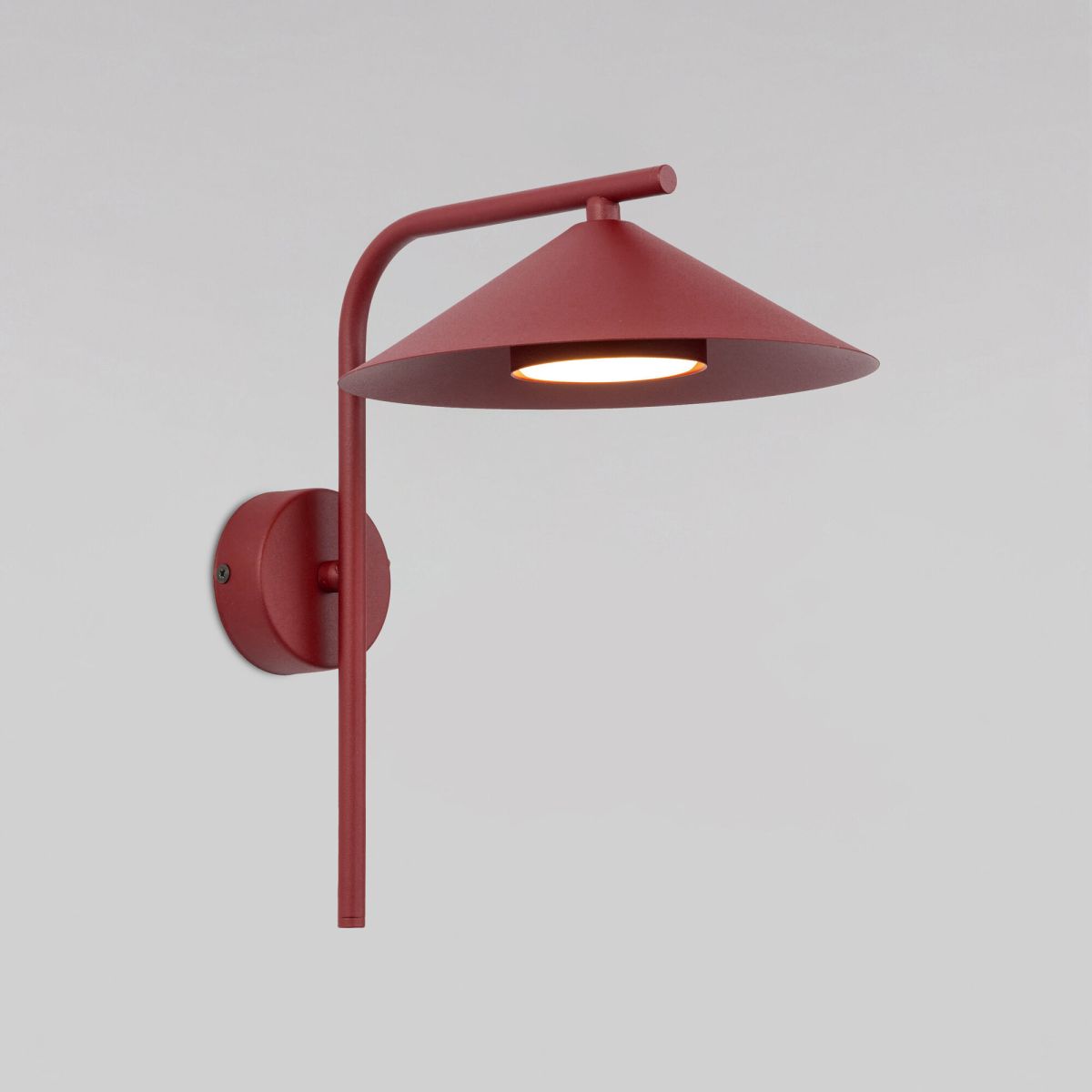 Бра TK Lighting 18693 Lume Burgund a073159 в Санкт-Петербурге