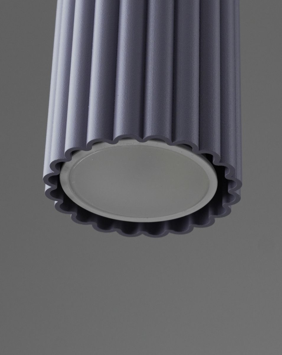 Подвесной светильник Moderli Cora V11782-4P в Санкт-Петербурге