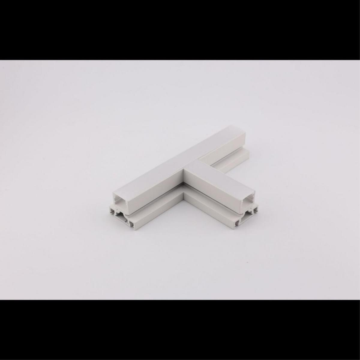 Соединитель Aployt Magnetic track 48 APL.0185.10.04 в #REGION_NAME_DECLINE_PP#