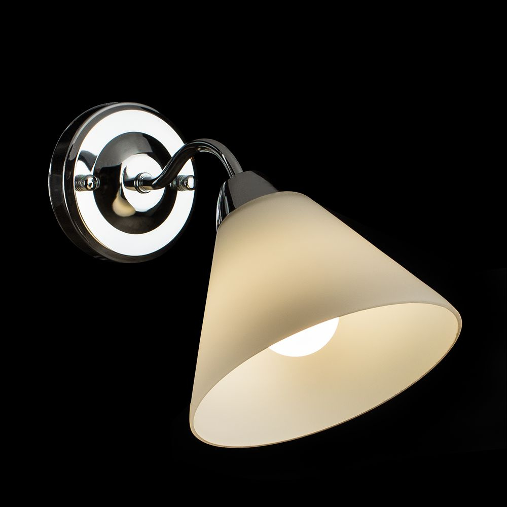 Бра Arte Lamp 32 A1298AP-1CC в Санкт-Петербурге