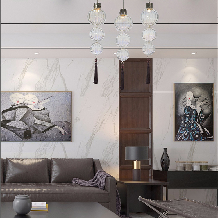 Подвесной светильник ImperiumLoft Heathfield Lighting 248523-22 в Санкт-Петербурге