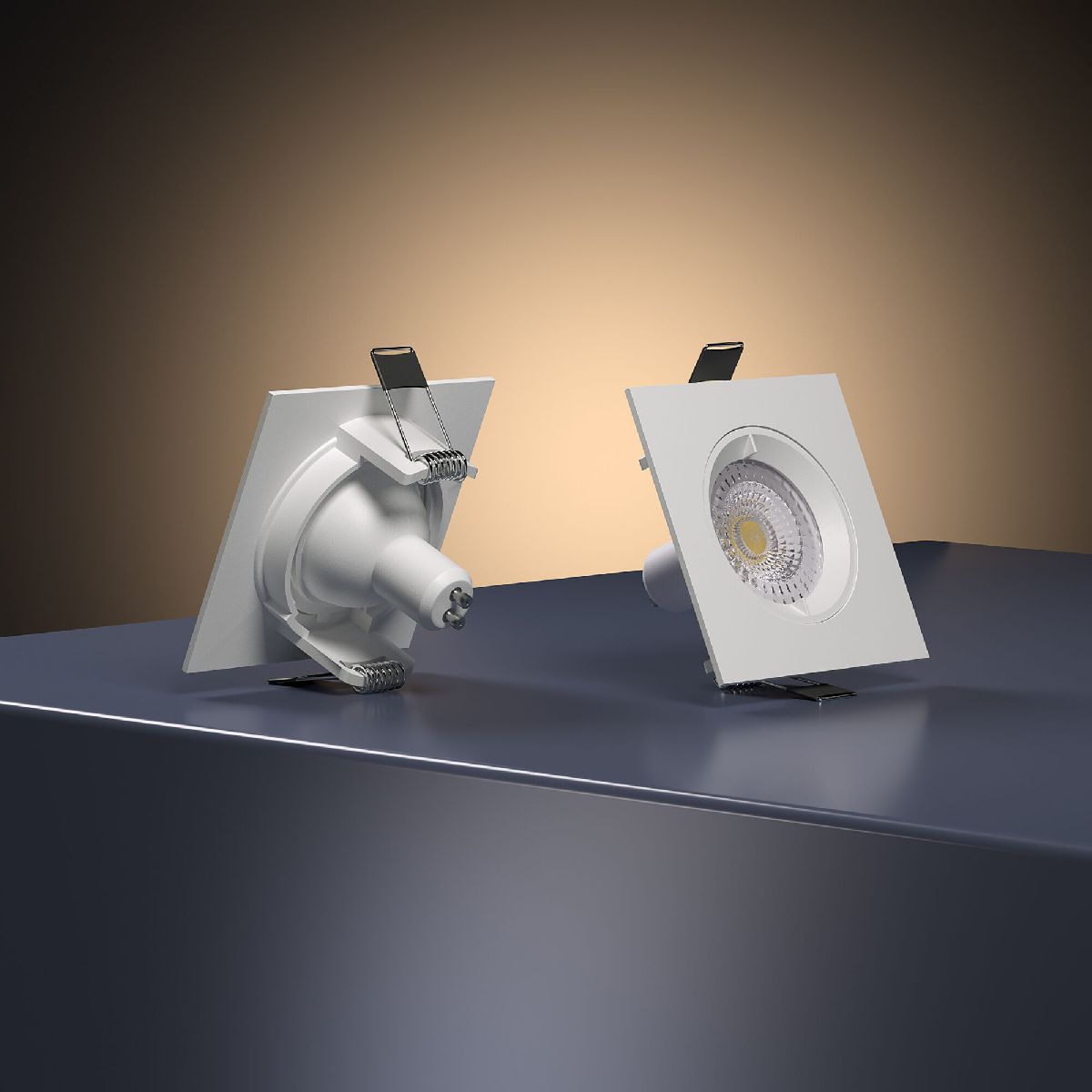 Встраиваемый светильник Elektrostandard Minnie 4690389207761 25057/01 4690389207761 a067710 в #REGION_NAME_DECLINE_PP#