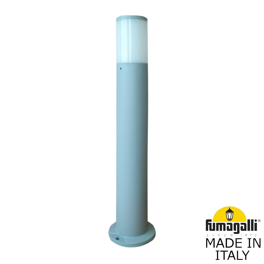 Ландшафтный светильник Fumagalli AMELIA 800 DR2.575.000.LYE27 в Санкт-Петербурге