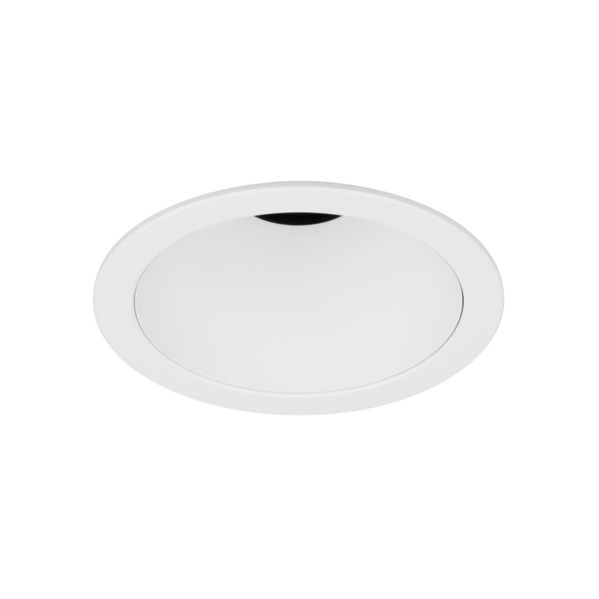 Встраиваемый светильник даунлайт Arlight MS-ARADO-BUILT-R55-7W Warm3000 (WH-WH, 24 deg, 230V) (IP20 Металл) 059103 в Санкт-Петербурге