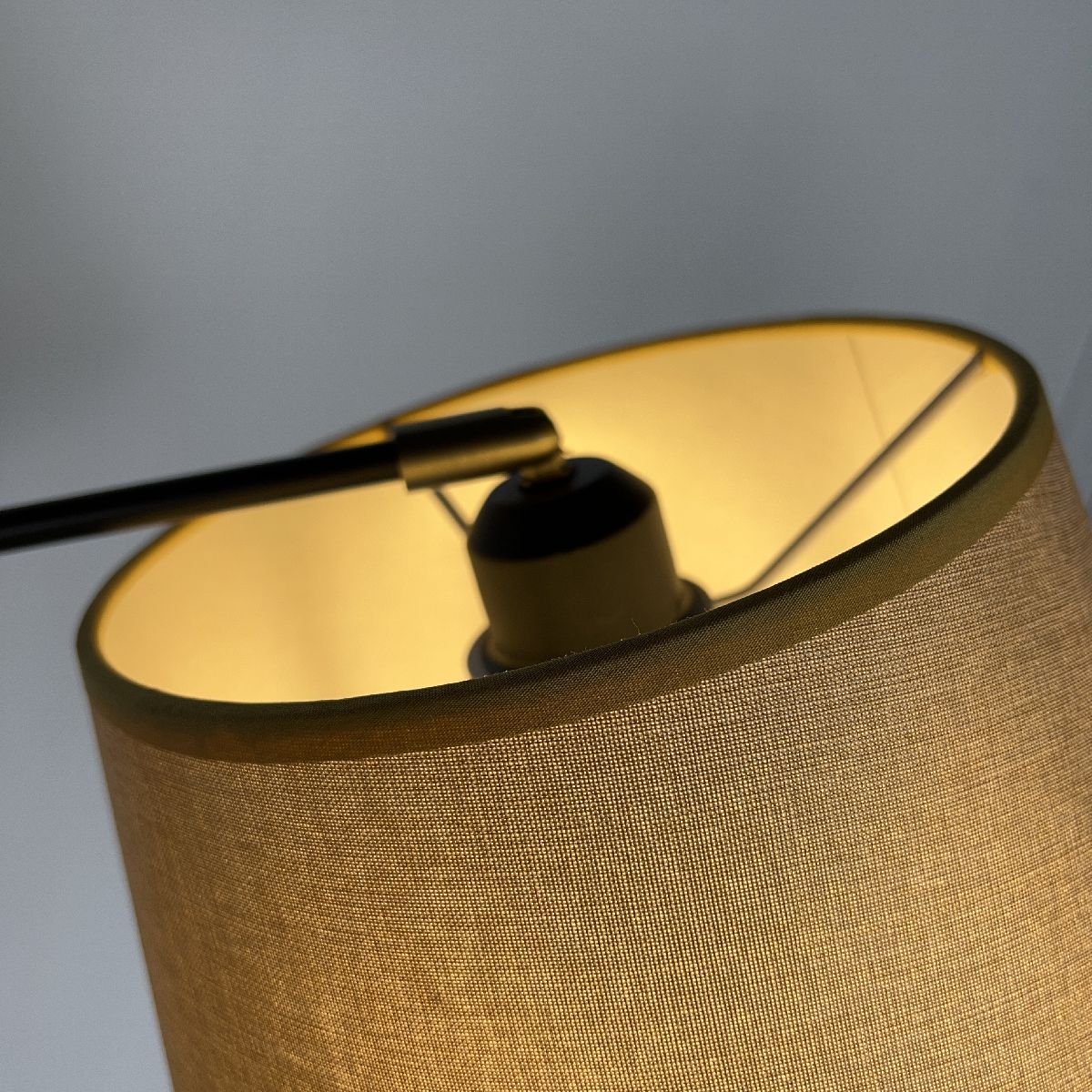 Торшер ImperiumLoft Pipe 187989-26 в Санкт-Петербурге