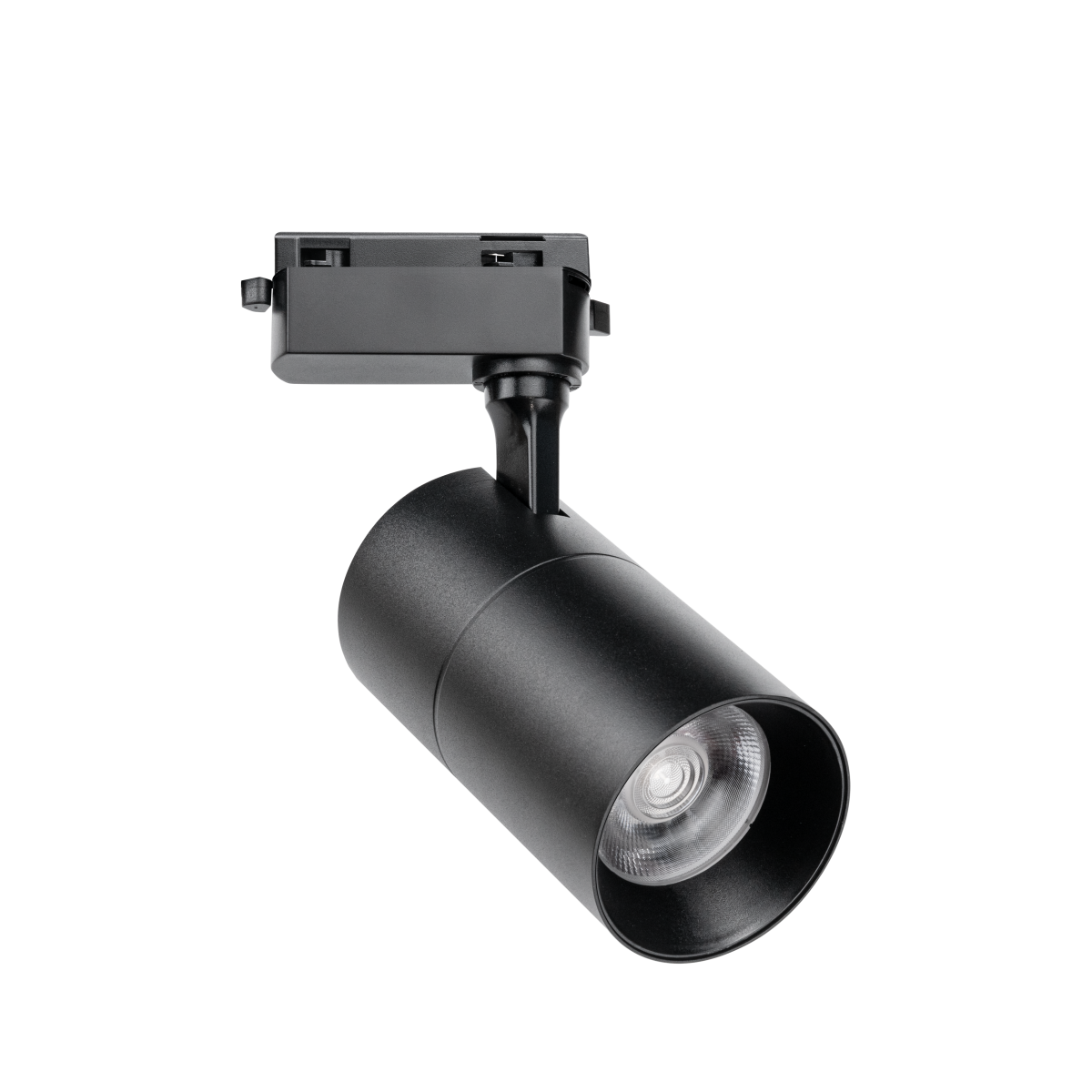 Трековый однофазный светильник M02 Sveti Mild SLD-M0201-040-BL в Санкт-Петербурге
