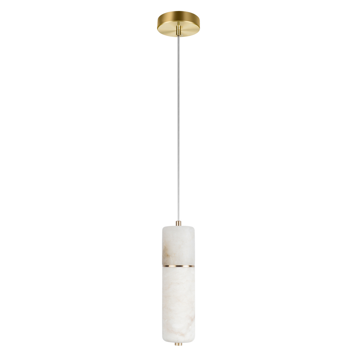 Подвесной светильник Loft IT Mondrian 10408P в Санкт-Петербурге