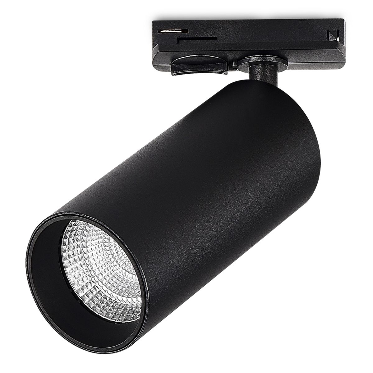 Трековый светильник ST Luce Base ST382.436.10 в Санкт-Петербурге