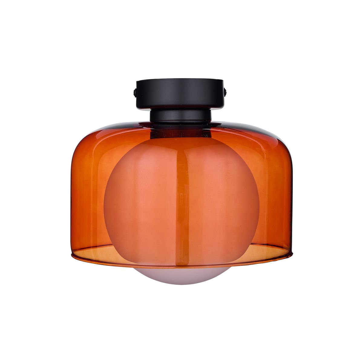 Настенно-потолочный светильник 33 Идеи WLL105.17BL-M33OR в Санкт-Петербурге