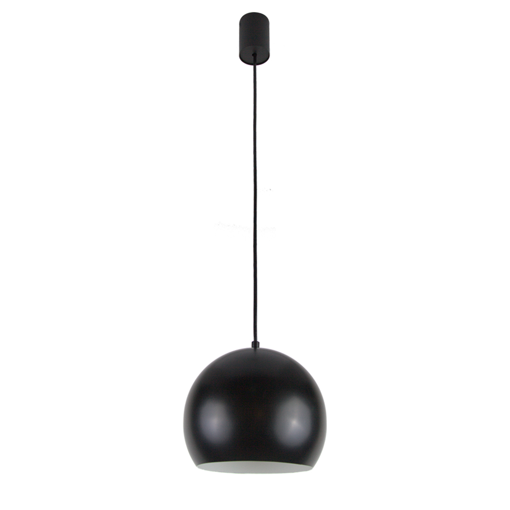Подвесной светильник LightHall Aura 20 LH032013 в Санкт-Петербурге