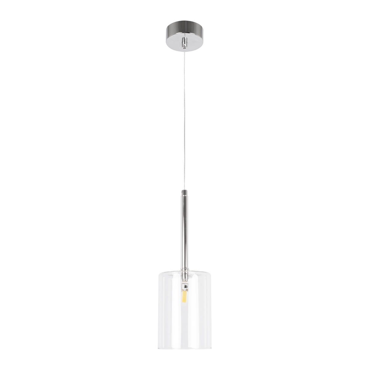 Подвесной светильник Loft IT Spillray 10232/C White в Санкт-Петербурге