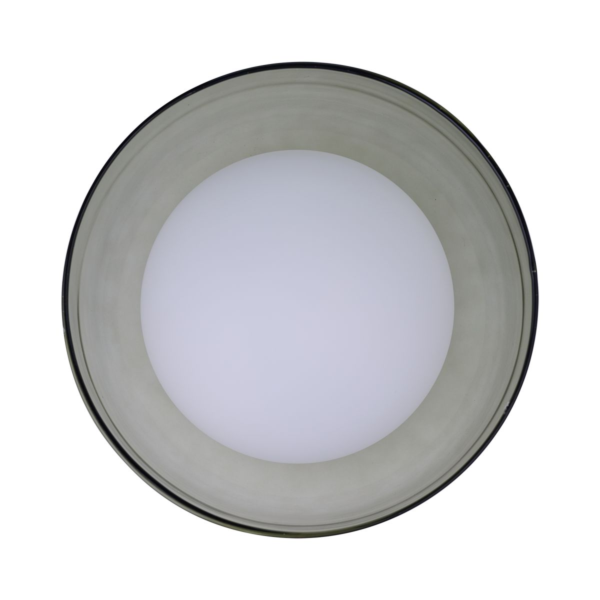 Настенно-потолочный светильник 33 Идеи WLL105.17BL-M33GC в Санкт-Петербурге