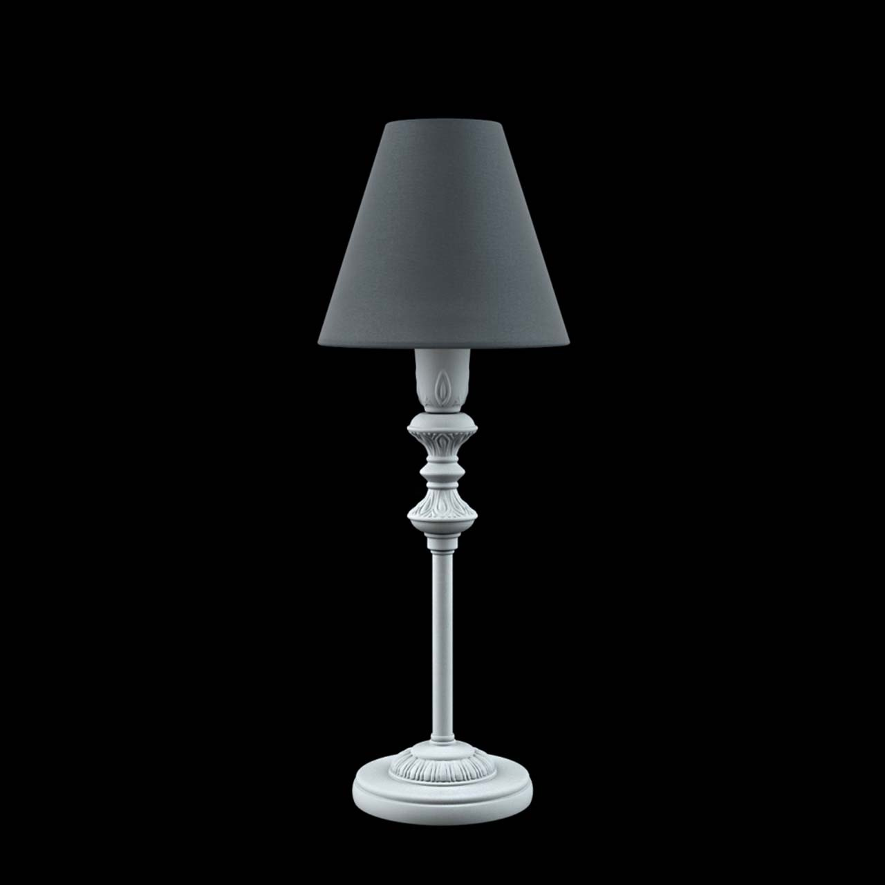 Настольная лампа Lamp4you Classic E-11-G-LMP-O-22 в Санкт-Петербурге