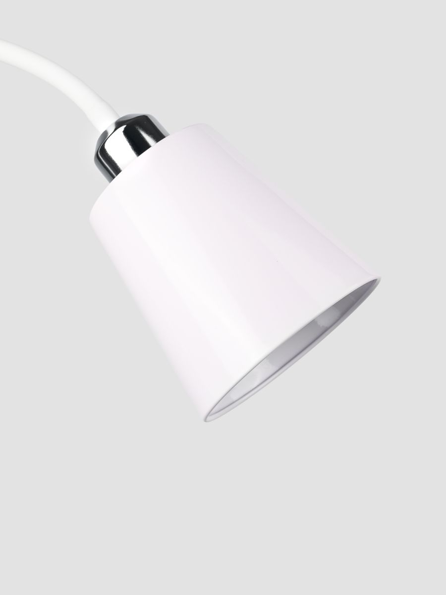 Торшер ARTSTYLE HT-140W в Санкт-Петербурге