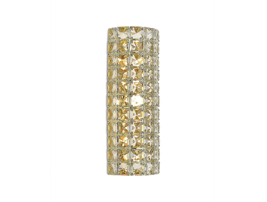 Настенный светильник Newport Venera 8513/A gold М0070469 в Санкт-Петербурге