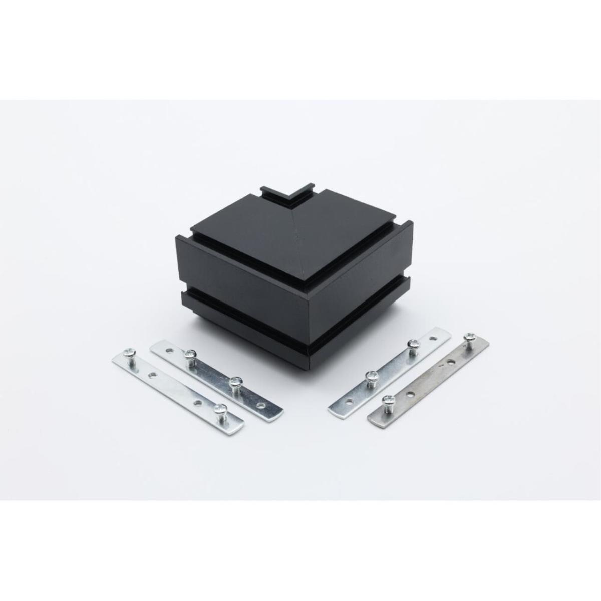 Соединитель Aployt Magnetic track 220 APL.0286.00.02 в #REGION_NAME_DECLINE_PP#