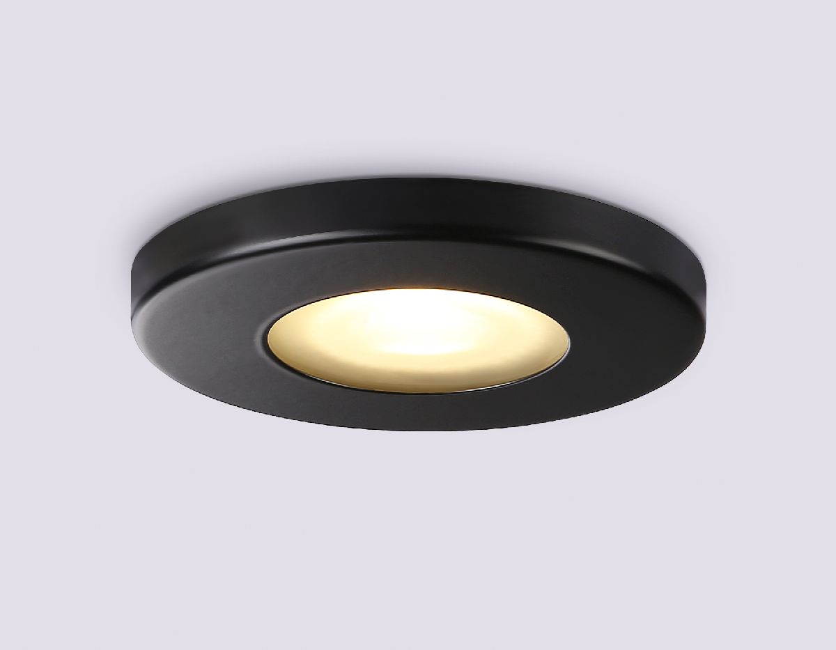 Встраиваемый светильник Ambrella Light IP Protect TN1181 в Санкт-Петербурге