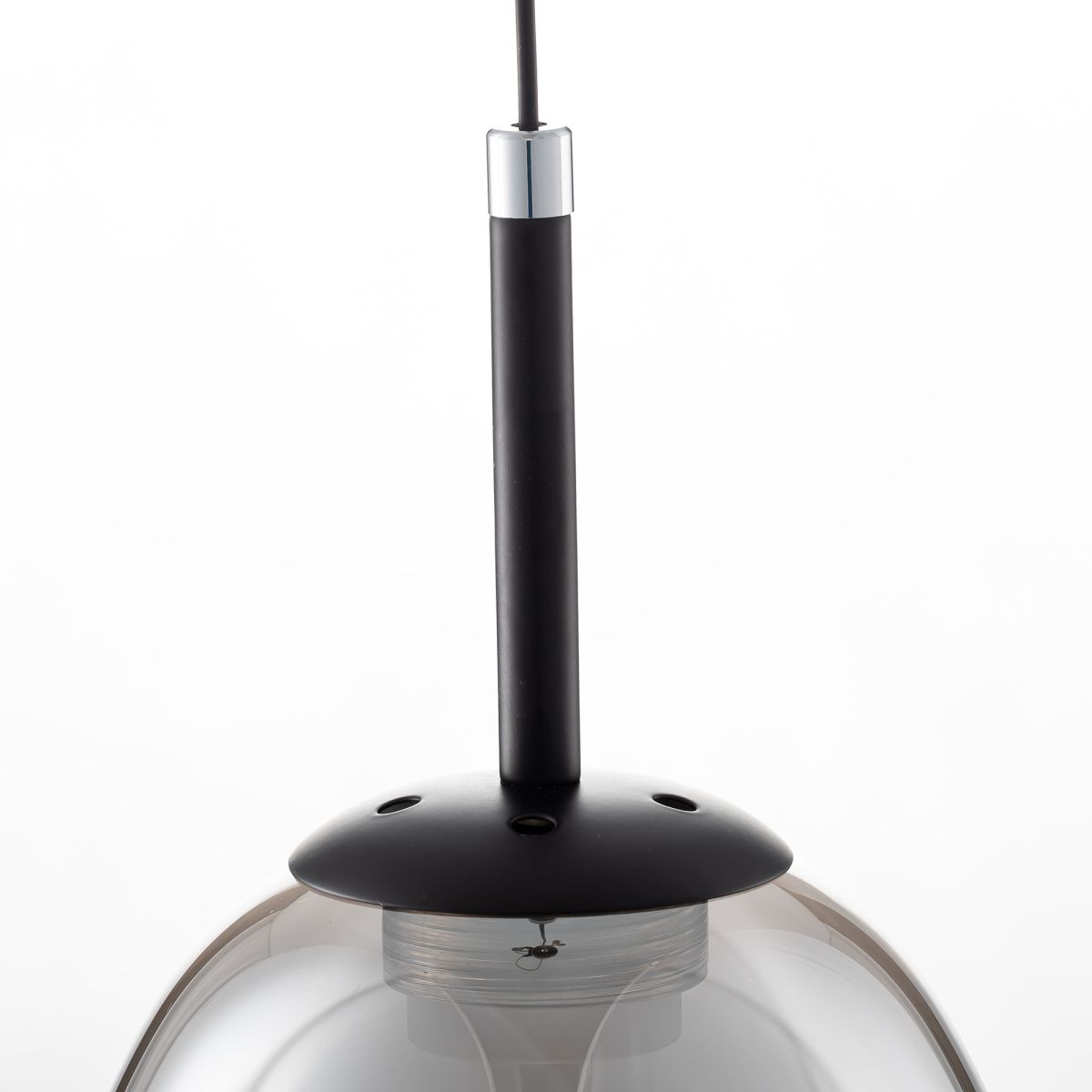 Подвесной светильник Citilux Signature CL247021 в Санкт-Петербурге