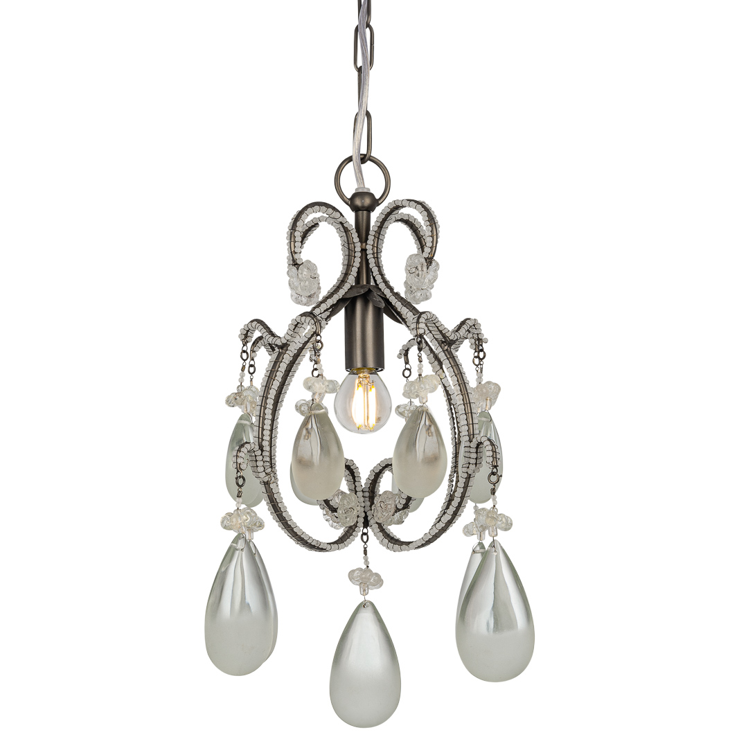 Подвесной светильник Covali JPL-24627А в #REGION_NAME_DECLINE_PP#