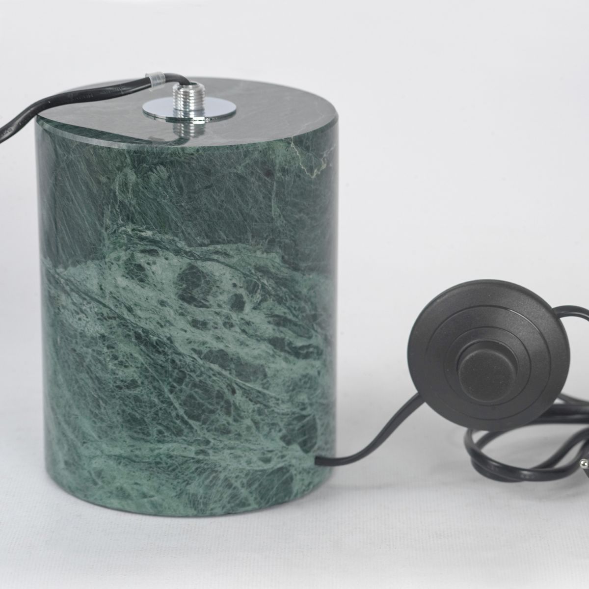 Торшер Lussole Stream LSP-5017 в #REGION_NAME_DECLINE_PP#