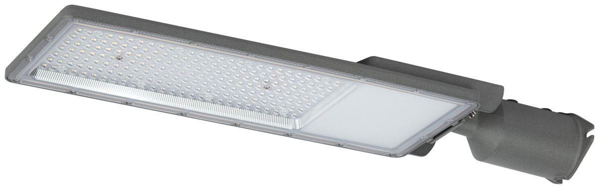 Консольный светильник Эра SPP-507-0-50K-150 150Вт 5000К IP65 КСС Ш регулируемый угол наклона Б0068905 в Санкт-Петербурге