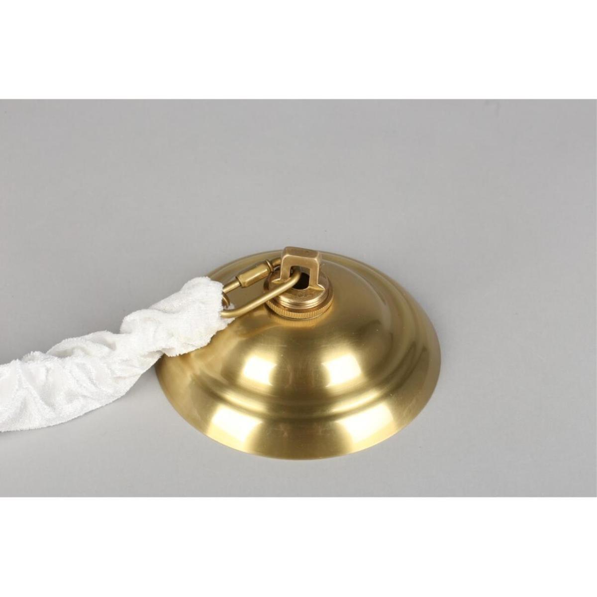 Подвесная люстра Aployt Wikta APL.805.03.06 в Санкт-Петербурге