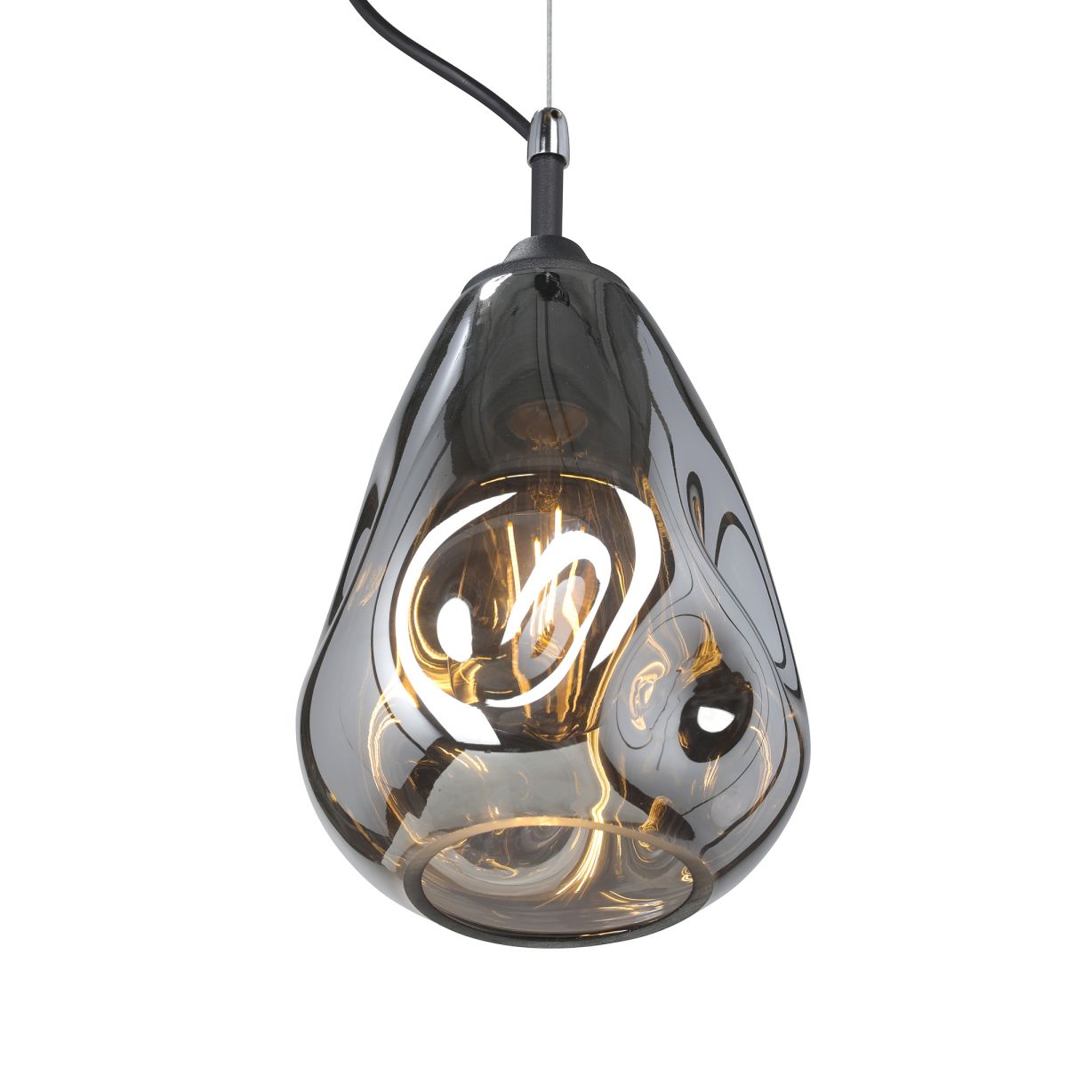 Подвесной светильник Vitaluce V2561-1/1S в Санкт-Петербурге